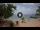 Webcam in St. George's, 21.7 mi away