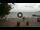 Webcam in St. George's, 284.1 km