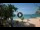 Webcam in St. George's, 3206.2 km