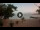 Webcam in St. George's, 94.4 mi away