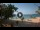 Webcam in St. George's, 968.8 mi away