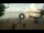 Webcam in St. George's, 323.2 km