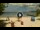 Webcam in St. George's, 0.6 km