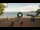 Webcam in St. George's, 3.5 km