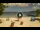 Webcam in St. George's, 3.4 km entfernt
