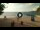 Webcam in St. George's, 284.1 km entfernt