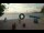 Webcam in St. George's, 269.1 km