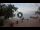Webcam in St. George's, 708 km entfernt