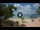 Webcam in St. George's, 101.2 mi away