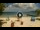Webcam in St. Georges, 0.6 km