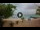 Webcam in St. George's, 225.6 mi away