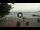 Webcam in St. George's, 708 km