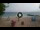 Webcam in St. George's, 98.7 mi away