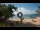 Webcam in St. George's, 100.9 mi away