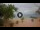 Webcam in St. George's, 277.4 km