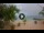 Webcam in St. George's, 255.4 km
