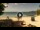 Webcam in St. George's, 114.2 km