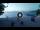 Webcam in St. George's, 21.7 mi away