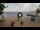 Webcam in St. George's, 428 km