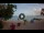 Webcam in St. George's, 708 km entfernt
