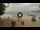 Webcam in St. George's, 154.8 km entfernt