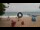 Webcam in St. George's, 114.2 km