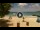 Webcam in St. George's, 1.2 km