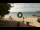 Webcam in St. George's, 3.5 km