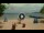 Webcam in St. Georges, 3.5 km