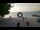 Webcam in St. George's, 269.1 km