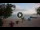 Webcam in St. Georges, 283.6 km