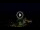Webcam in Santillana del Mar, 9.8 mi away