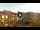 Webcam in Santillana del Mar, 109.1 km entfernt