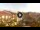 Webcam in Santillana del Mar, 42.1 mi away