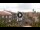 Webcam in Santillana del Mar, 7.3 km entfernt