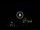 Webcam in Santillana del Mar, 64.8 mi away
