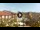Webcam in Santillana del Mar, 78.3 km