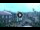Webcam in Santillana del Mar, 57.1 mi away