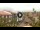 Webcam in Santillana del Mar, 32.7 mi away