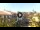 Webcam in Santillana del Mar, 64.8 mi away