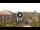 Webcam in Santillana del Mar, 27.8 km