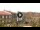 Webcam in Santillana del Mar, 78.3 km entfernt