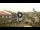 Webcam in Santillana del Mar, 64.8 mi away
