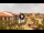 Webcam in Santillana del Mar, 2.5 mi away