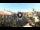 Webcam in Santillana del Mar, 64.8 mi away