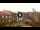 Webcam in Santillana del Mar, 9.8 mi away