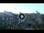 Webcam in Santillana del Mar, 25.3 km entfernt