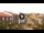 Webcam in Santillana del Mar, 27.8 km entfernt