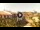 Webcam in Santillana del Mar, 2.7 mi away