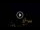 Webcam in Santillana del Mar, 35 mi away